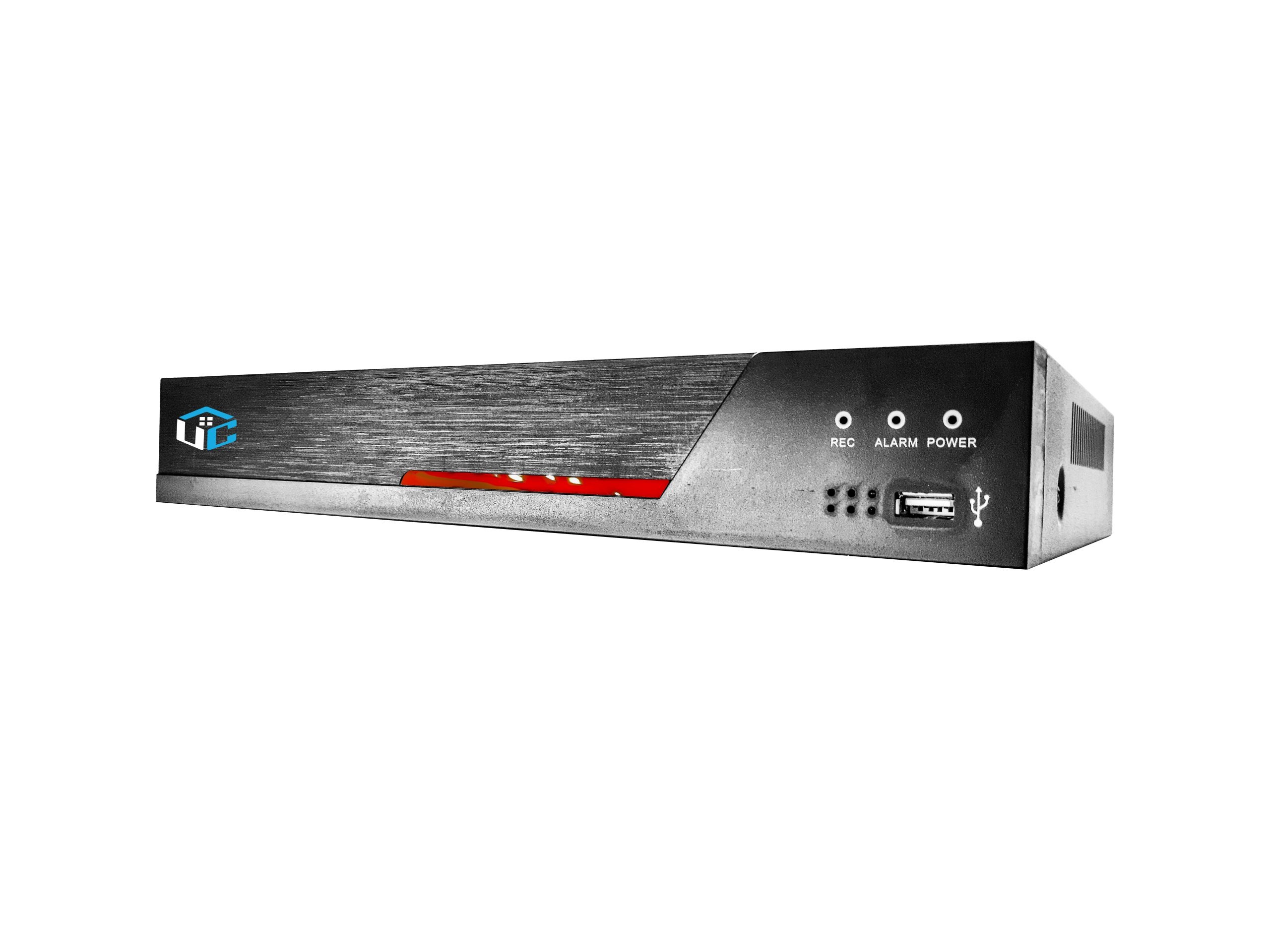 10-8-nvr-10ch-4k