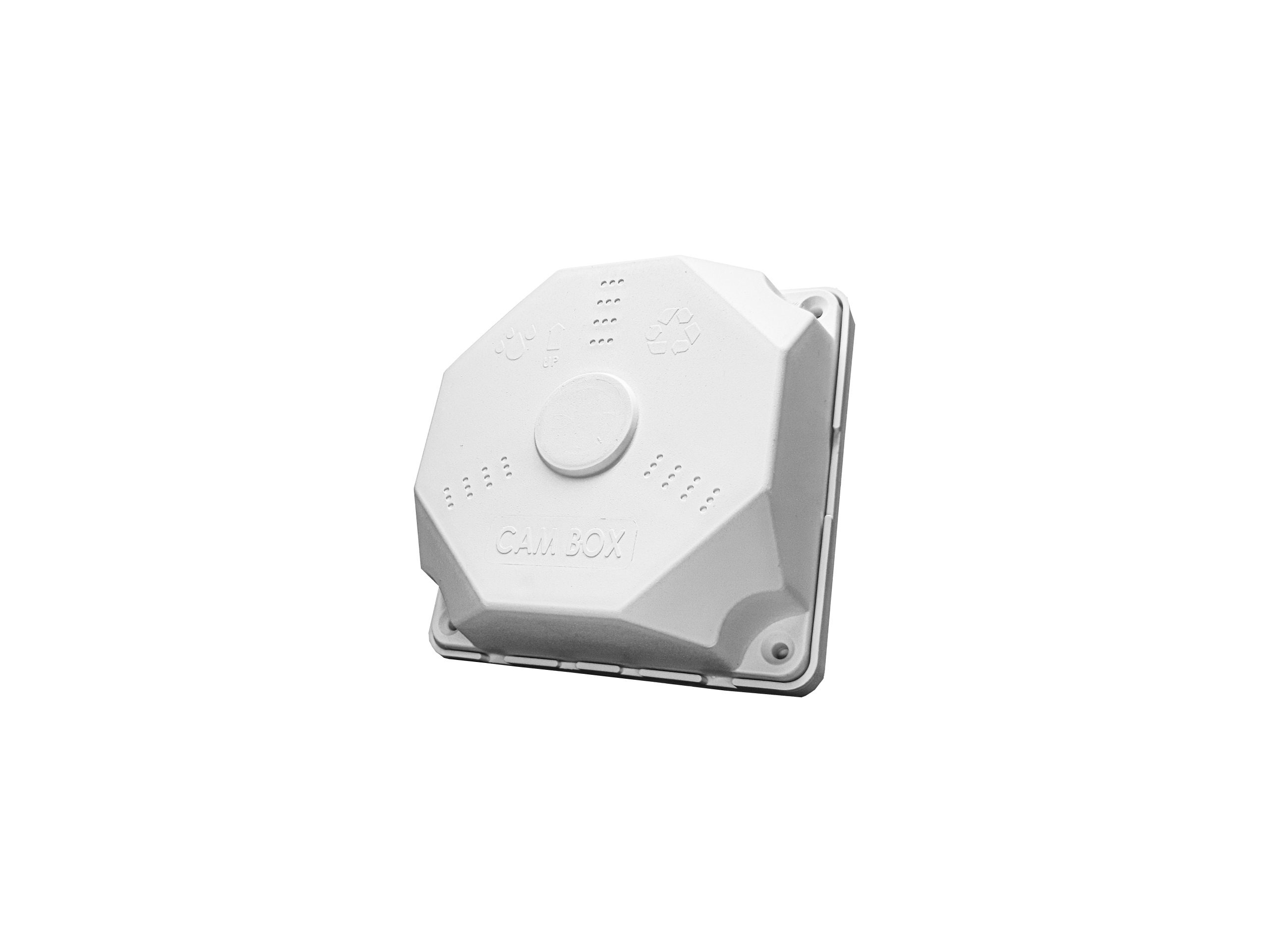 کمباکس 15*15 یونیکم زندگی در اوج امنیت